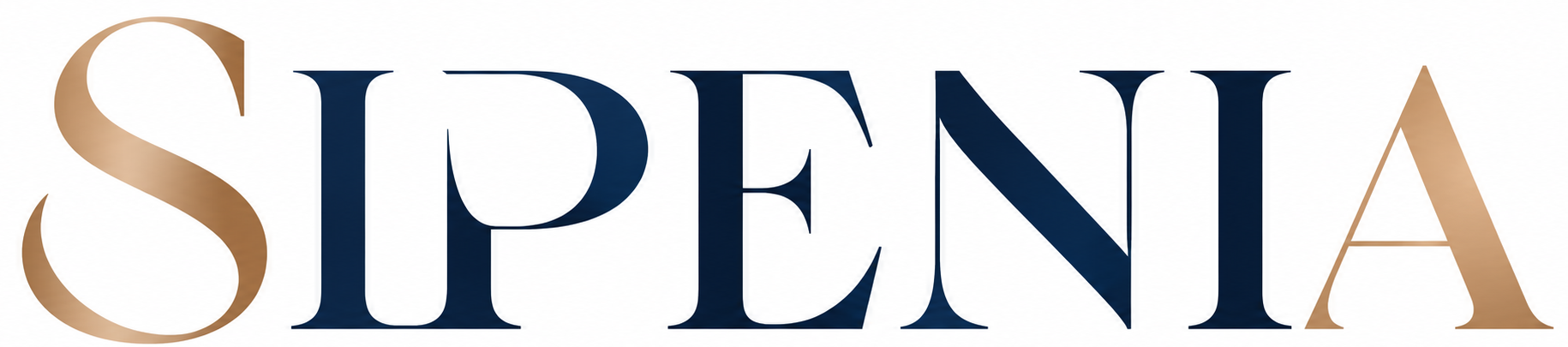 SIPENIA